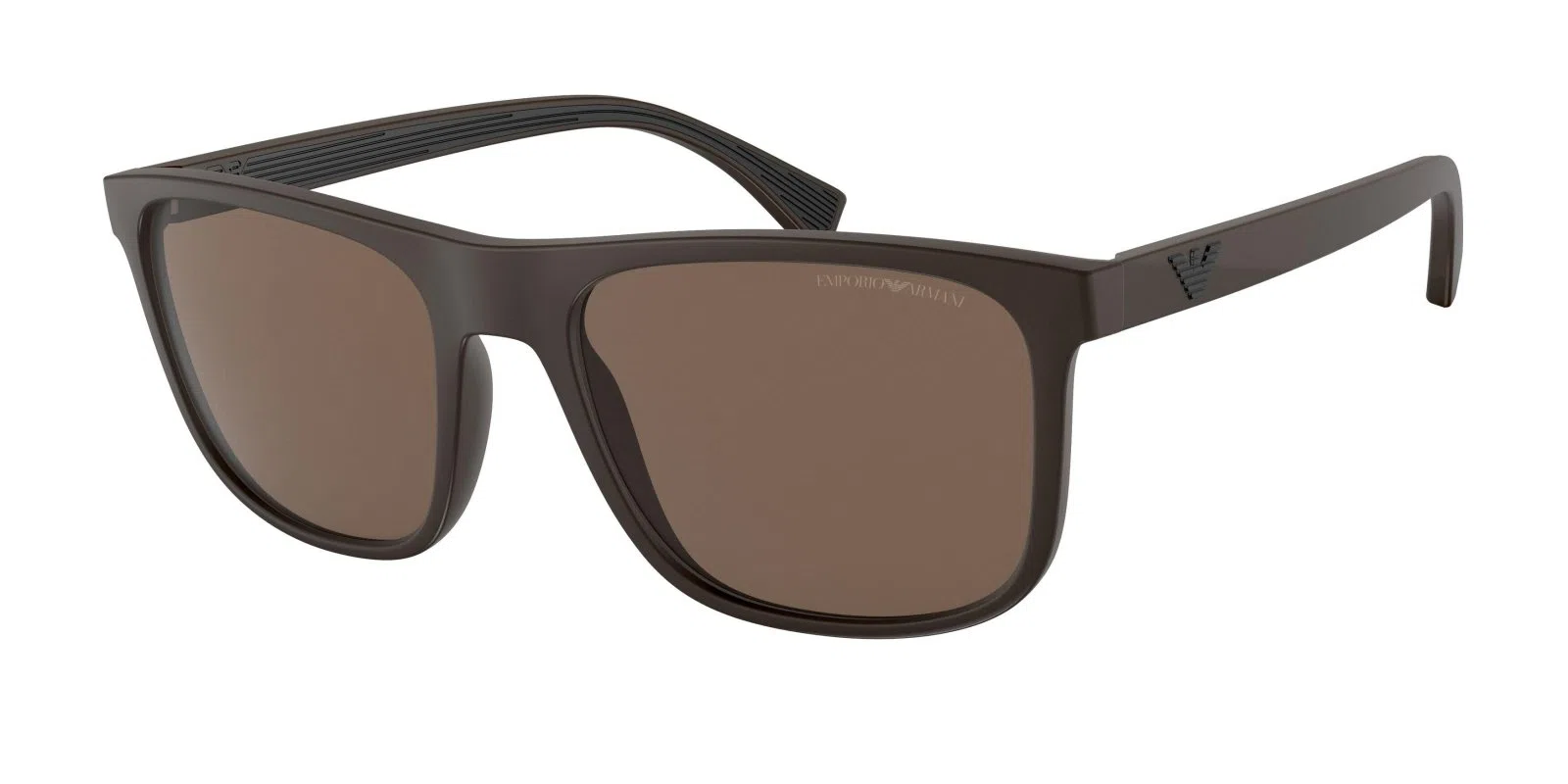 Emporio Armani 4129 Sunglasses - view 32